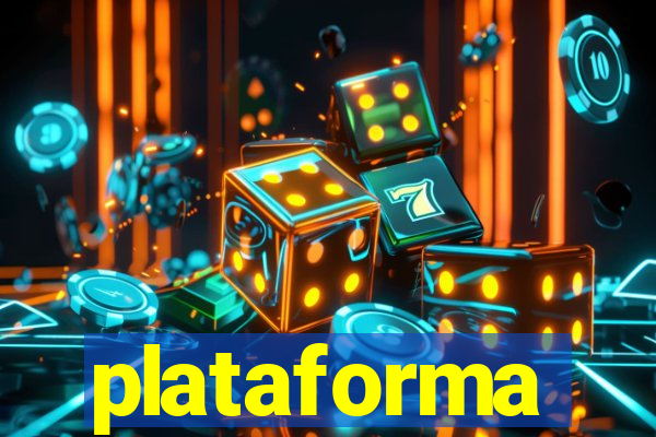 plataforma estrangeira de jogos